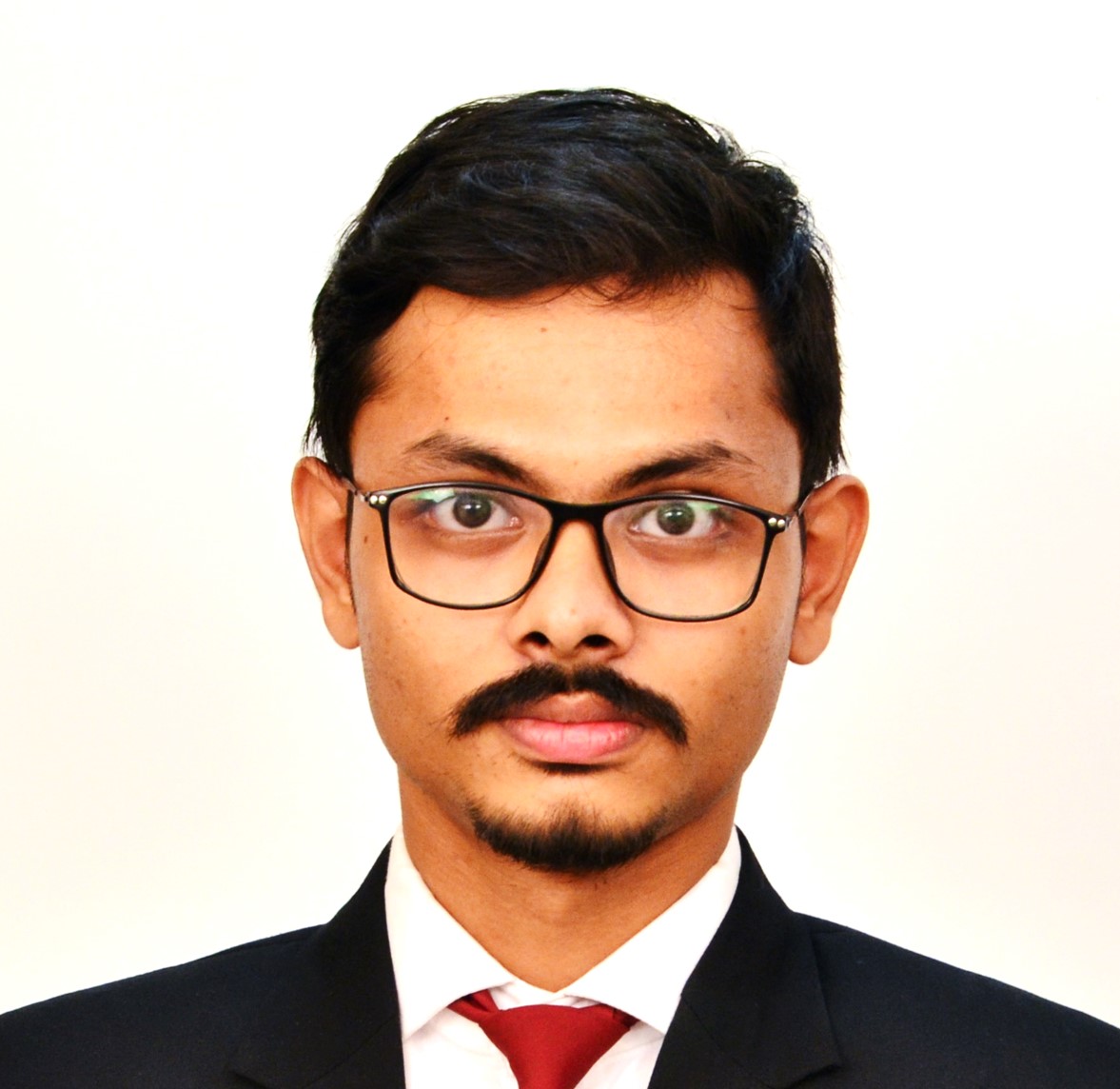 Debojyoti Das-2375